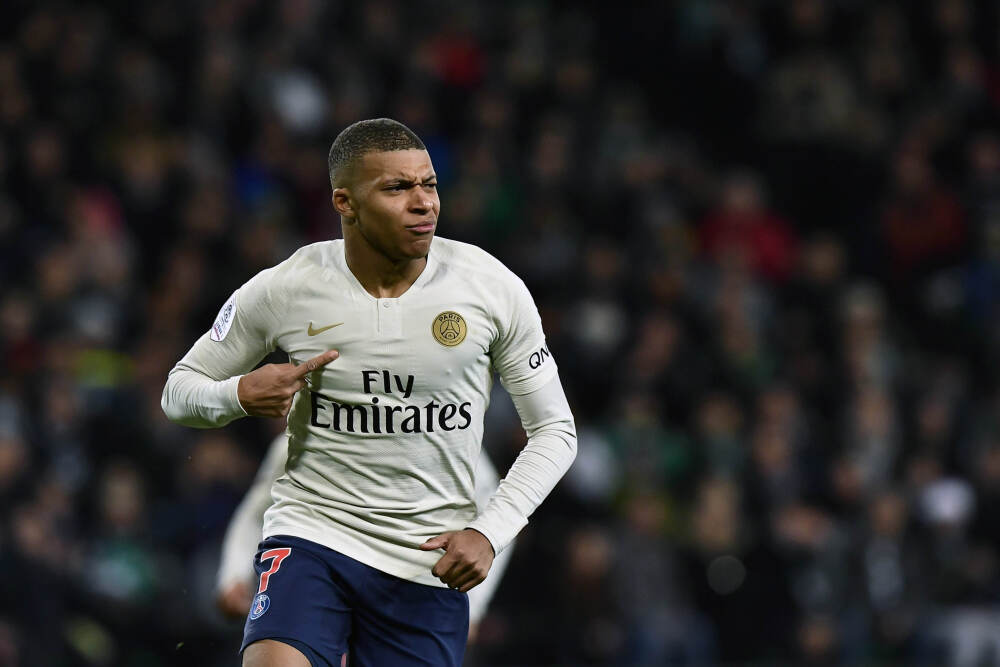 尼古拉·哥白尼: 日心说的奠基者, 开启现代天文学的伟大先驱